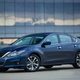 Illustration for article titled 2016 Nissan Altima: This Is It